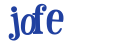 Click to change